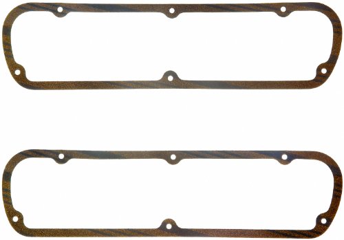 FEL-PRO C Valve Cover Gasket Set VS 50029