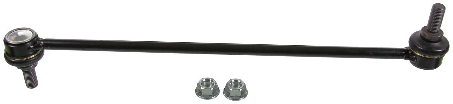Suspension Stabilizer Bar Link MOOG K750063 for Land Rover Range Rover