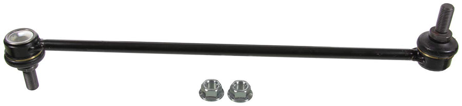 Suspension Stabilizer Bar Link MOOG K750063 for Land Rover Range Rover