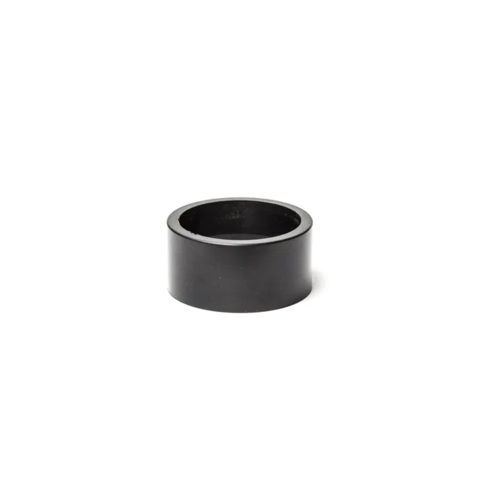 Water Seal Damper Sierra International 18-1829 Water Seal Damper