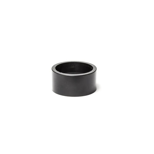 Water Seal Damper Sierra International 18-1829 Water Seal Damper