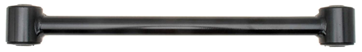 MOOG Suspension Control Arm rear lower RK641777