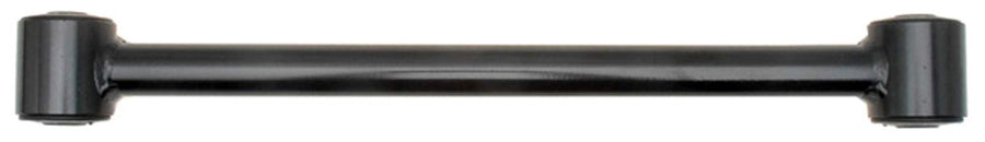 MOOG Suspension Control Arm rear lower RK641777