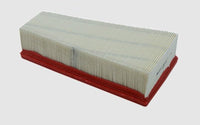 PXA10312 - Wix AIR FILTER
