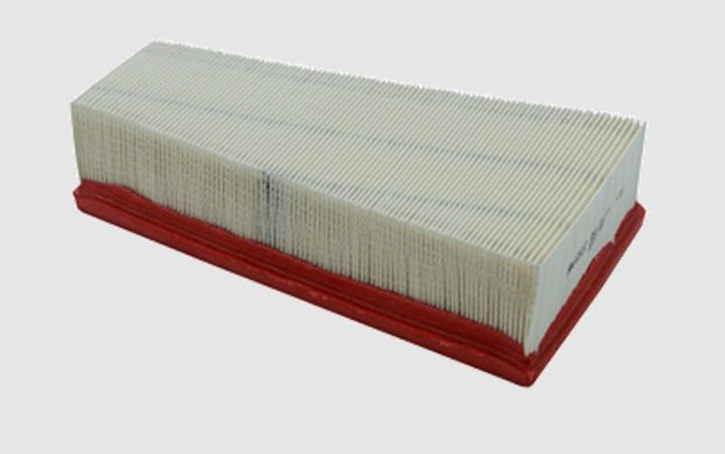 PXA10312 - Wix AIR FILTER