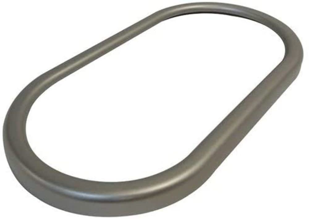 Cup Holder RT Off-Road Accent