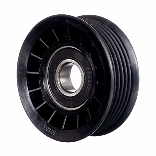 FEAD Pulley Goodyear Belts 57563