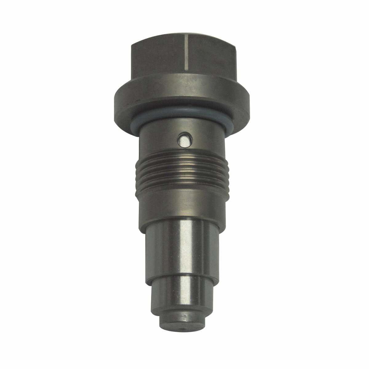 BT506 Melling Timing Chain Tensioner