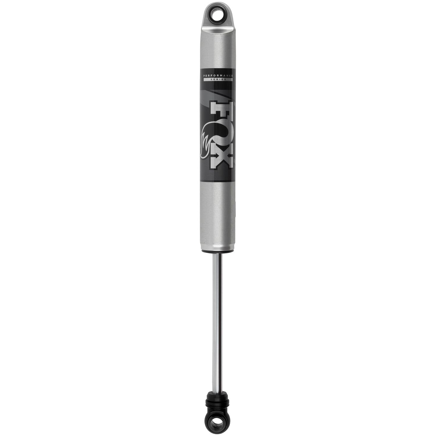 Eyelet Fox End 985-24-004