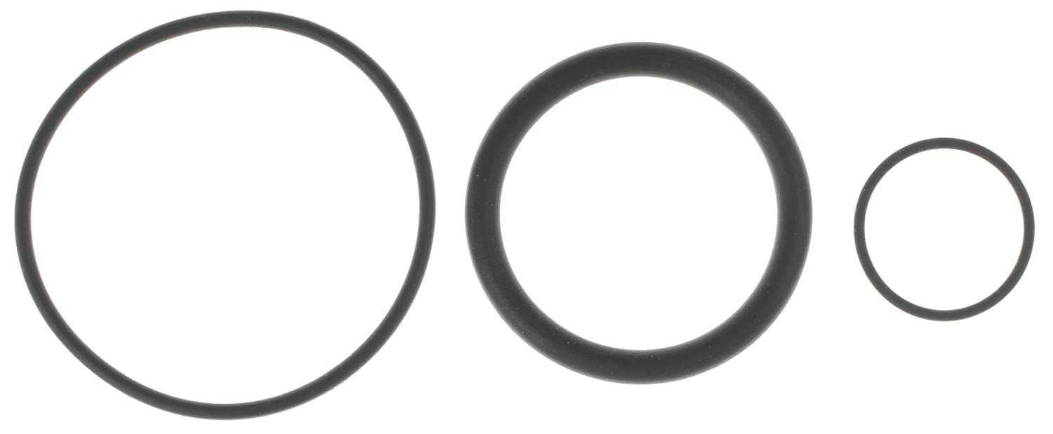 Turbocharger O Ring Set MAHLE GS27702