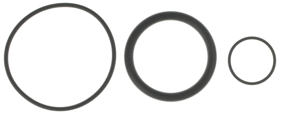 Turbocharger O Ring Set MAHLE GS27702