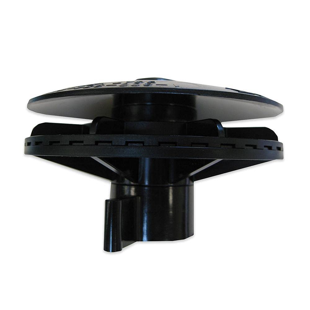 Boat Carver Vent II