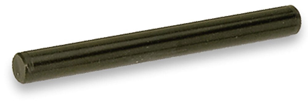 Fuel Pump Moroso Push Rod 65752