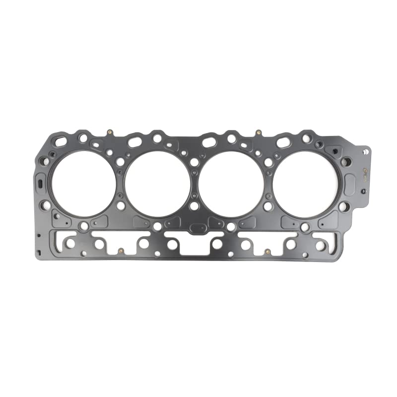 C5883-056 Cometic Head Gasket