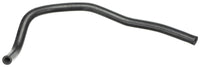 Premium Gates Molded Heater Hose 18447
