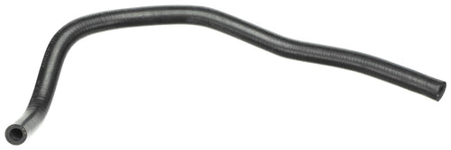 Premium Gates Molded Heater Hose 18447