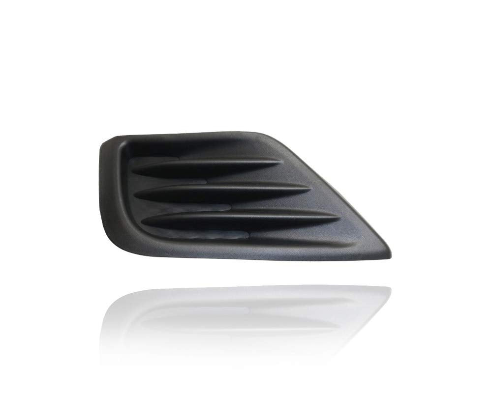 TY766-B000L Eagle Eyes Fog Light