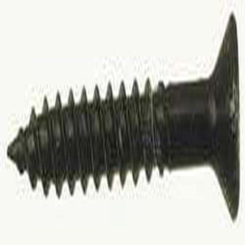 FSQ250BZ82 AP Products Head Square Recess