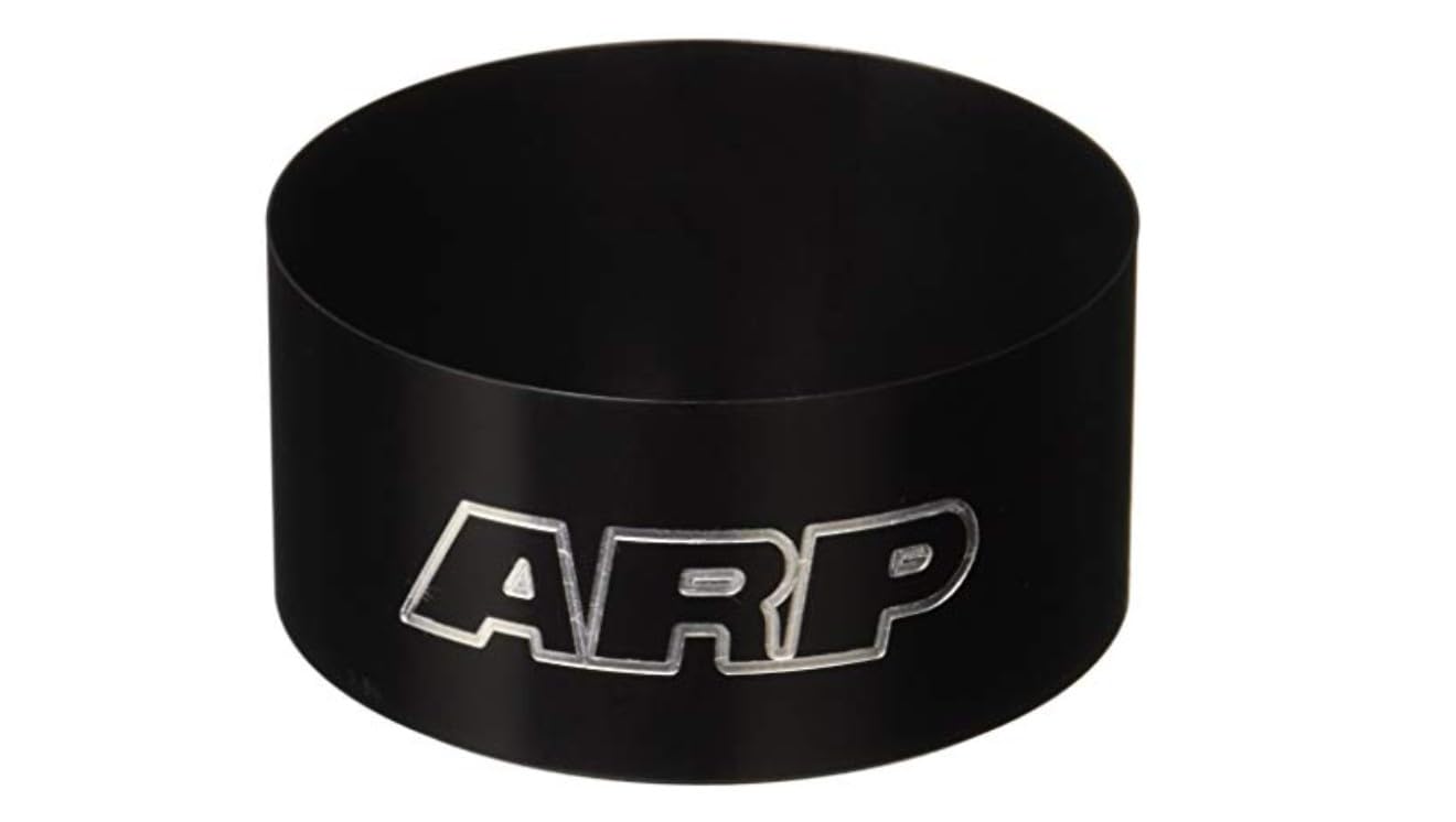 3.890" ARP Tapered Ring Compressor (899-8900)