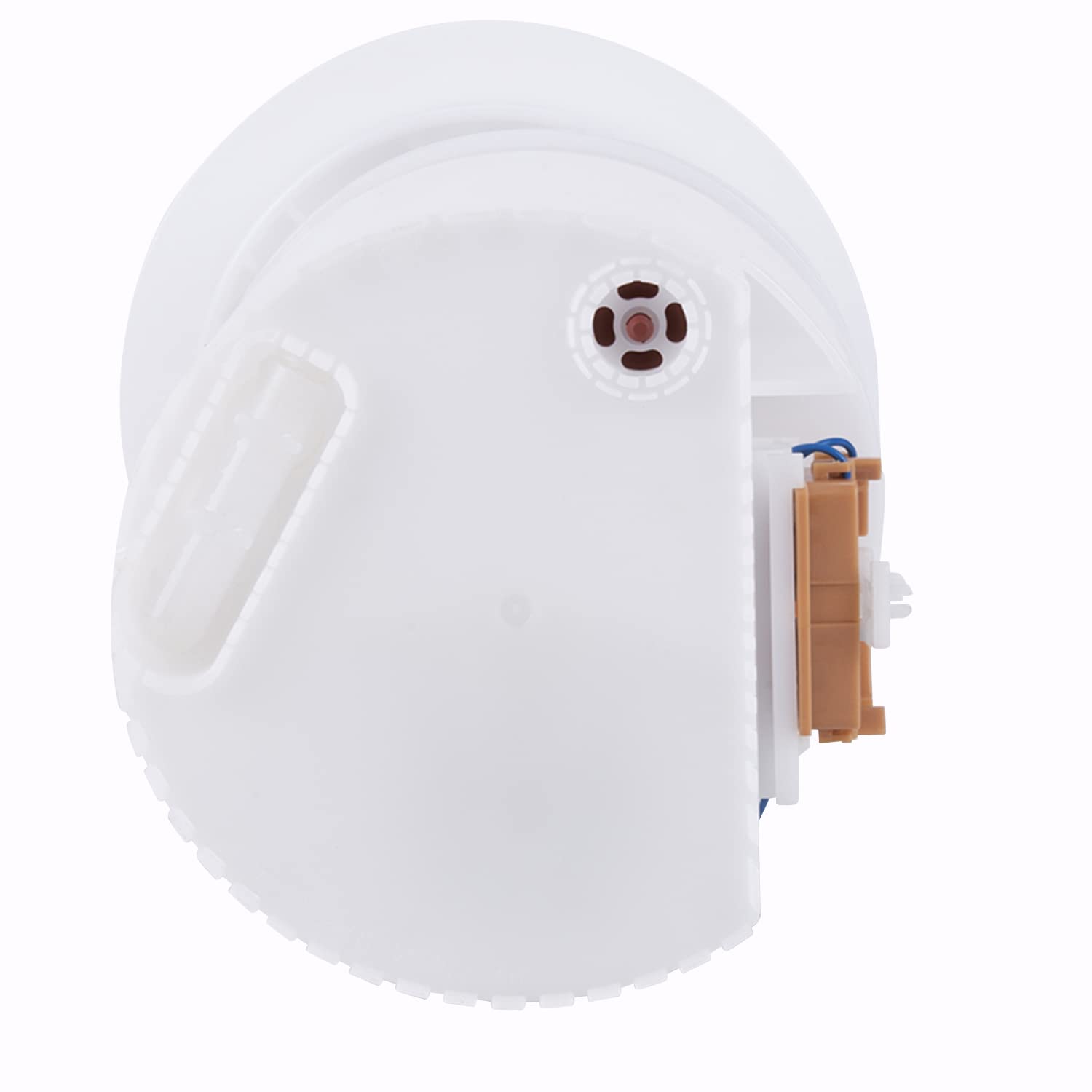 Fuel Pump Module Assembly TYC 150341-A Compatible with 2009-2012 Toyota Tundra 5.7L V8