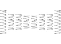 Pro-Utv Eibach - Stage 2 Performance Spring System (Set Of 8 Springs)