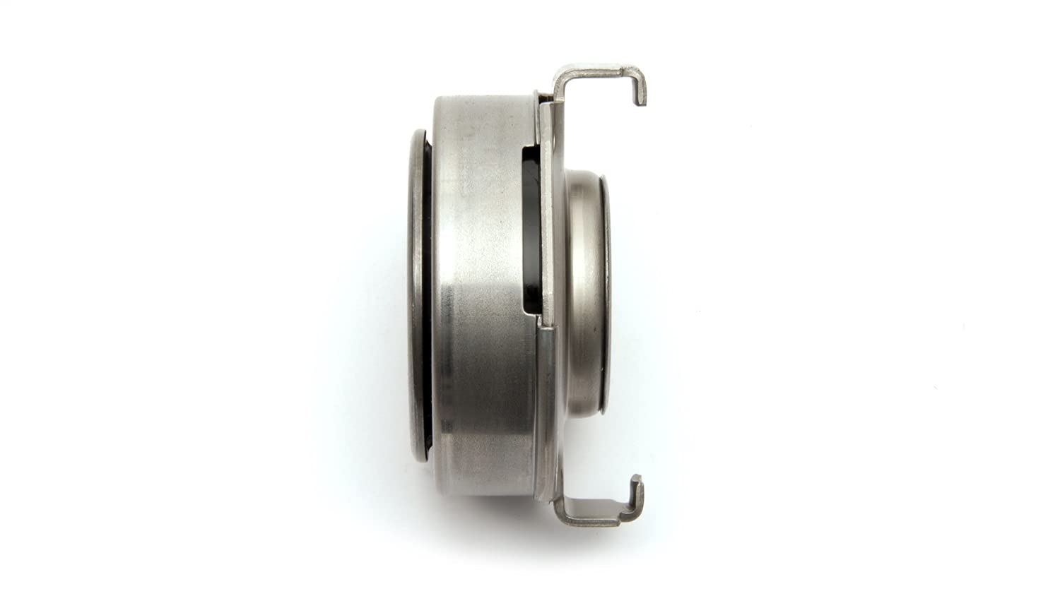 Throw Out Bearing/Clutch Release Bearing Centerforce Accessories