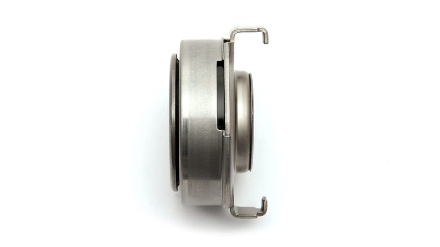Throw Out Bearing/Clutch Release Bearing Centerforce Accessories
