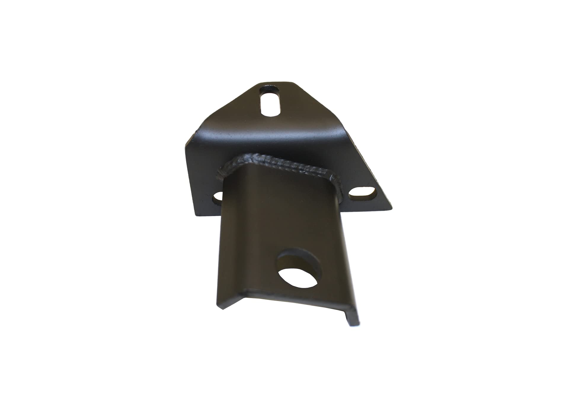 Power Steering Bracket Patriot Exhaust H7609