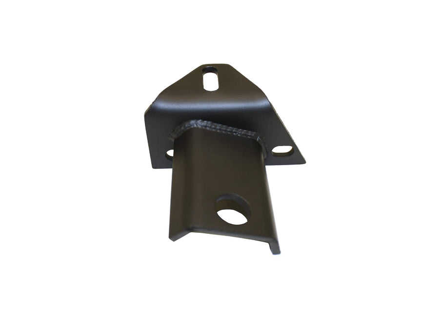 Power Steering Bracket Patriot Exhaust H7609