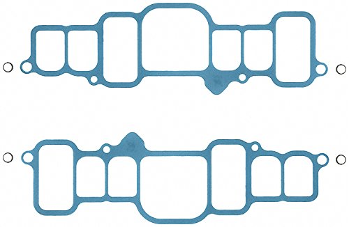 MS FEL-PRO 95787 Plenum Gasket Set
