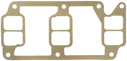 MS FEL-PRO 93754 Plenum Gasket Set