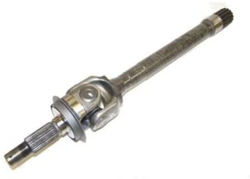 Axle Shaft Spicer 75588-1X