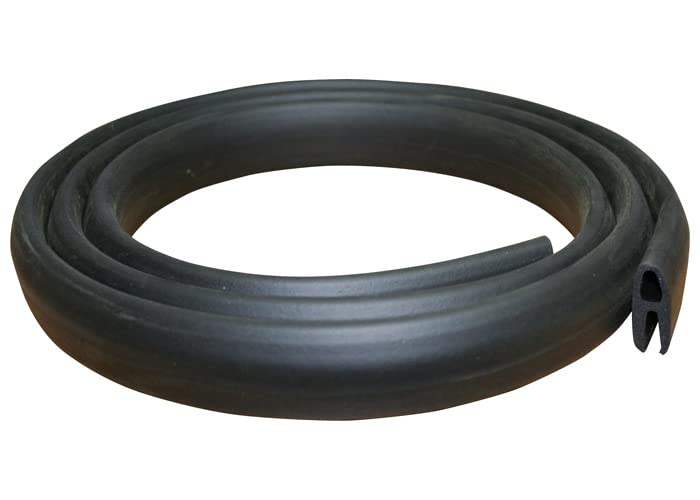 Inner Fender Seal Set Brothers Trucks AMS6066