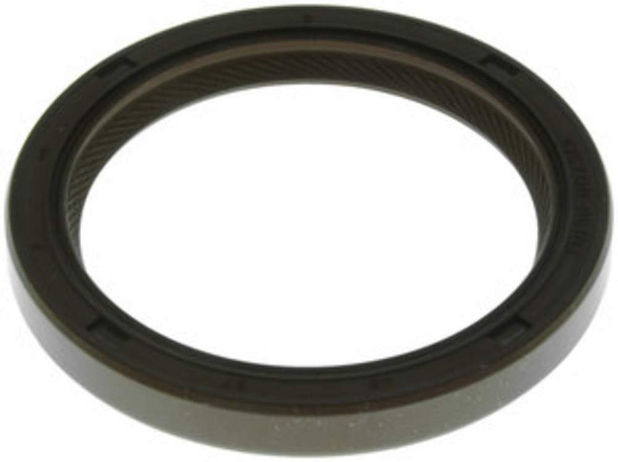 Engine Camshaft Seal MAHLE 67763, 1 Pack