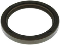 Engine Camshaft Seal MAHLE 67763, 1 Pack