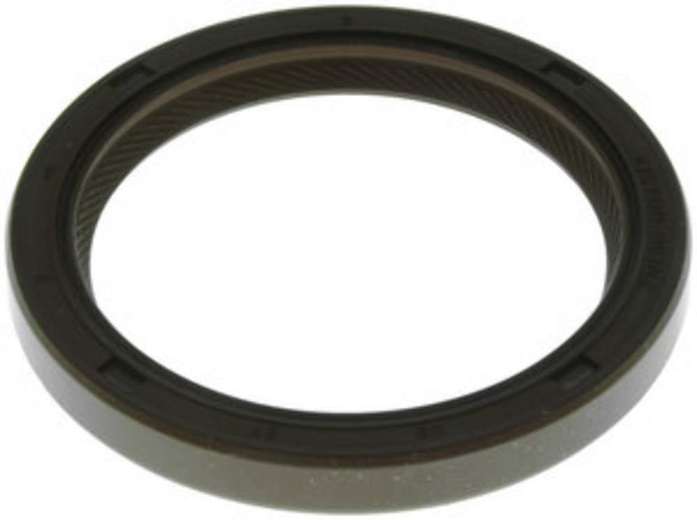 Engine Camshaft Seal MAHLE 67763, 1 Pack