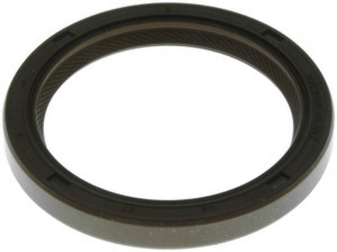 Engine Camshaft Seal MAHLE 67763, 1 Pack