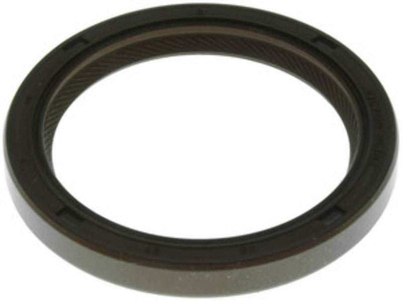 Engine Camshaft Seal MAHLE 67763, 1 Pack