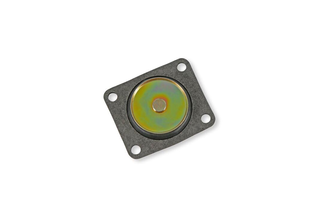 35-1QFT Quick Fuel 30cc Pump Diaphragm Assembly