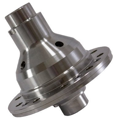 Grizzly Yukon Locker for Ford 8" with 28 spline axles