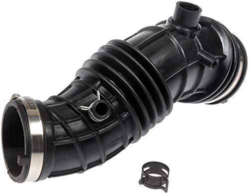 Dorman Engine Air Intake Hose 696-052 Compatible with Select Honda Models