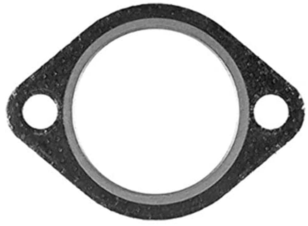 Exhaust Pipe Flange Gasket MAHLE Original F5451K