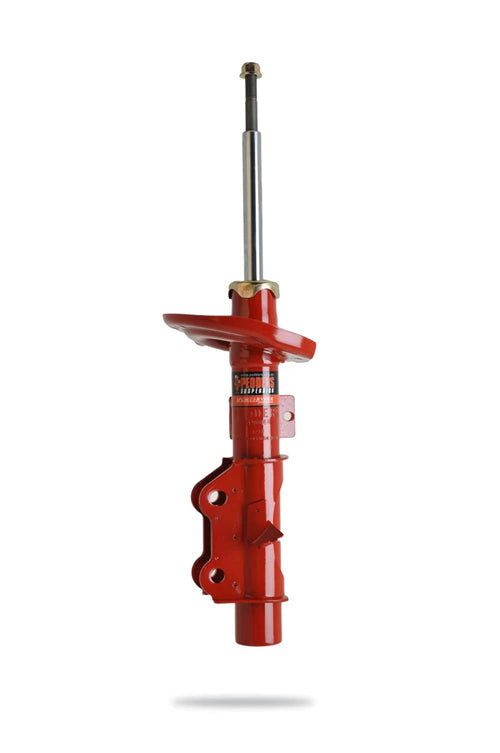 Front Pedders Shocks 2009-2014 CHEVROLET CAMARO (PED-149086R)