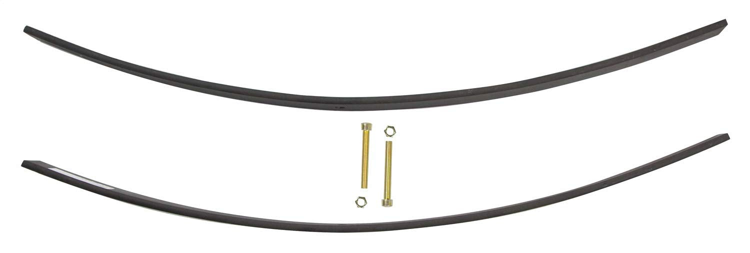 Fitted Skyjacker Leaf Spring - Pair (FLF860)