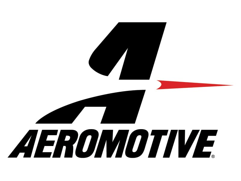 Regulator Aeromotive Repair Kit for 13208 & 13210 13010