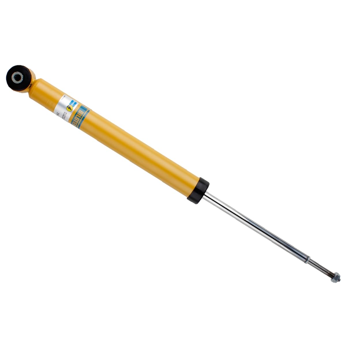 Bilstein B6 Rear Twintube Shock Absorber 15-19 Kia Soul (19-268552)