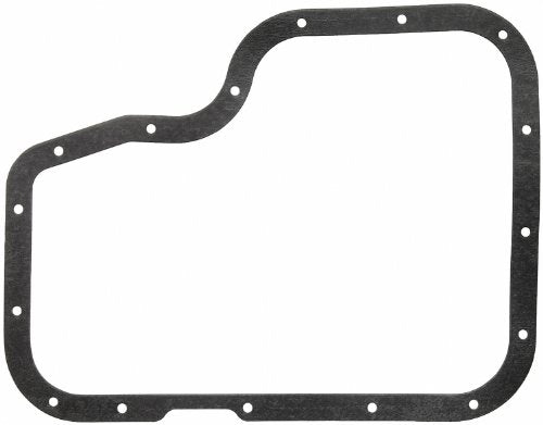 Automatic Transaxle Gasket FEL-PRO TOS 18713