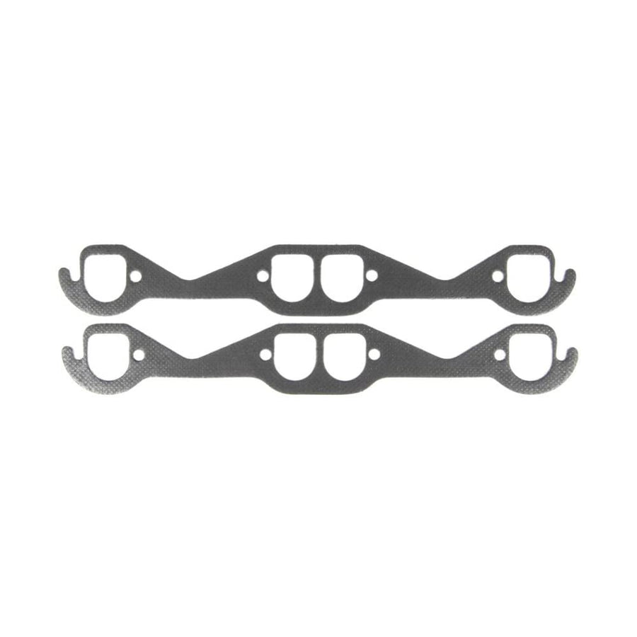 Exhaust Manifold Gasket Set Mahle - MS19985