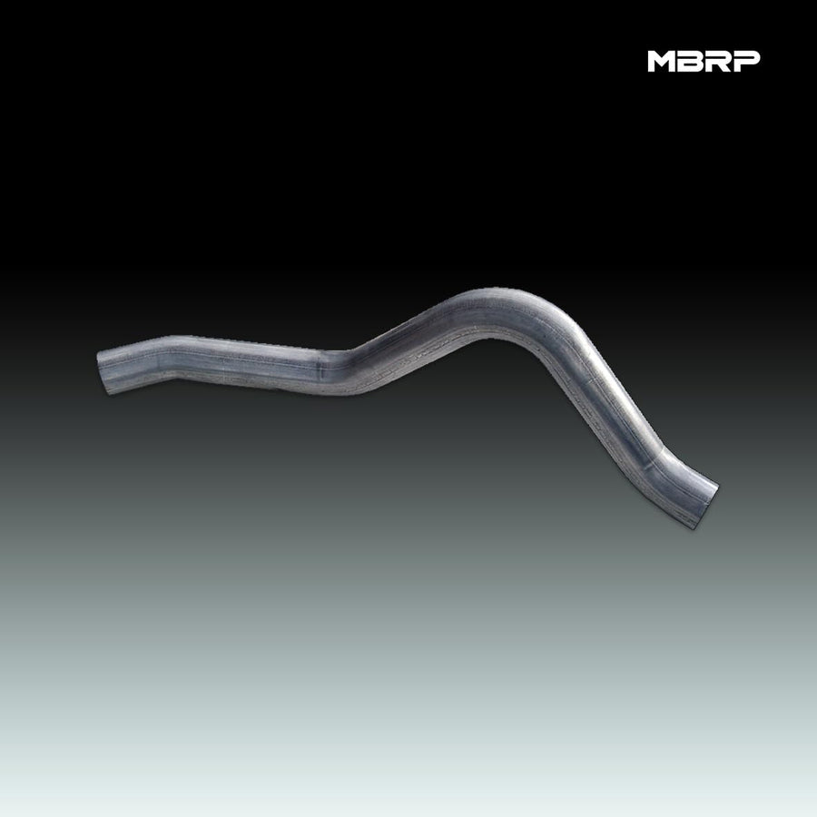 Tail Pipe MBRP GP008
