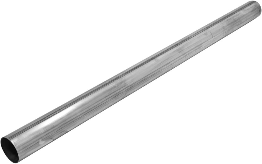 MB130048 Flowmaster Straight Tube